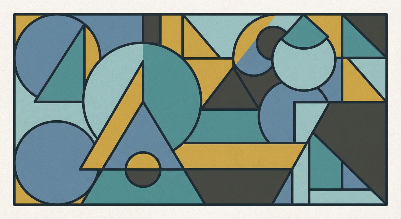 Illustration for The Architecture of Modern Diplomacy: Why Traditional Alliance Frameworks Are Failing in a Multipolar World