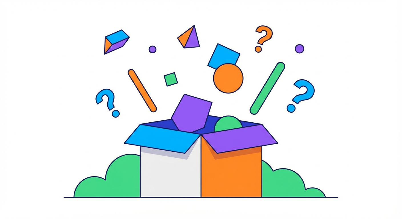 Illustration for The Dormant Commerce Clause: How Pike Balancing Shapes Modern Federalism