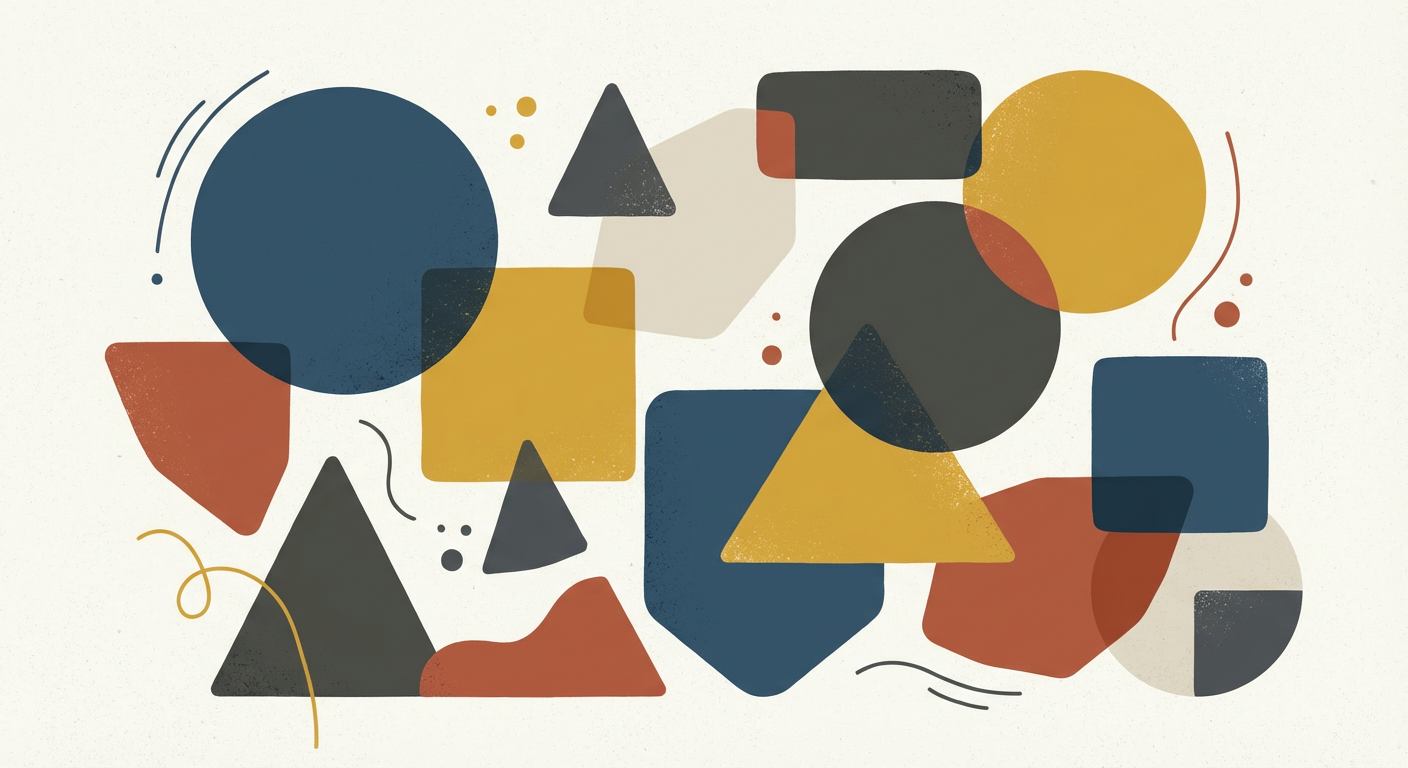 Illustration for The Hidden Mathematics of Democracy: How Electoral System Design Shapes Political Representation